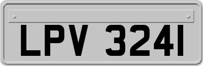LPV3241
