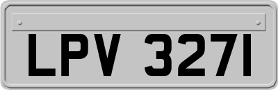 LPV3271