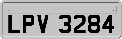 LPV3284