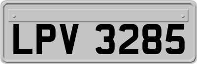 LPV3285