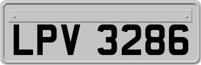 LPV3286