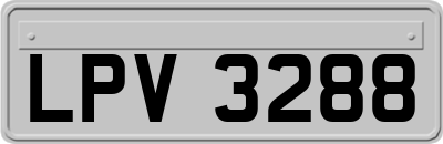 LPV3288