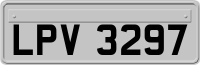 LPV3297