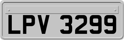 LPV3299