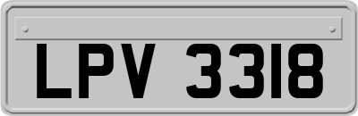 LPV3318