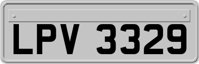 LPV3329