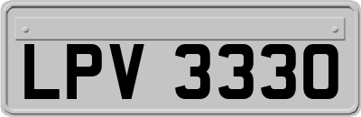 LPV3330