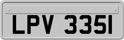 LPV3351