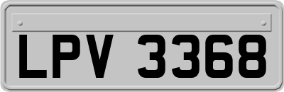 LPV3368