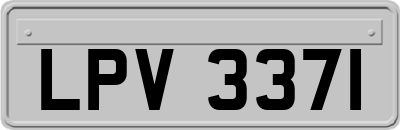 LPV3371
