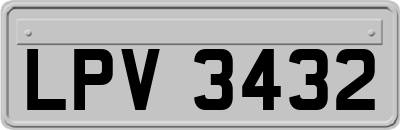 LPV3432