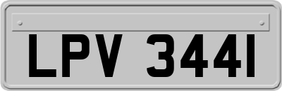 LPV3441