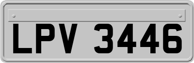LPV3446