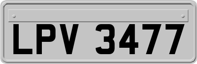 LPV3477