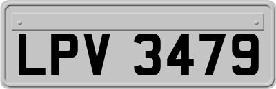 LPV3479