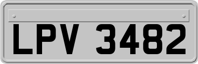 LPV3482