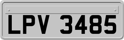 LPV3485