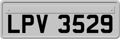 LPV3529
