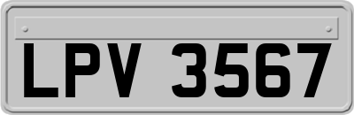 LPV3567