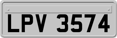 LPV3574