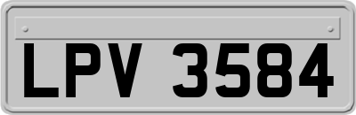LPV3584