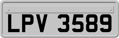 LPV3589