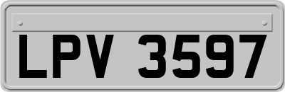 LPV3597