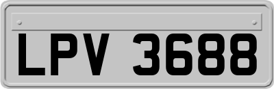 LPV3688