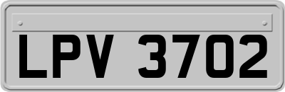 LPV3702