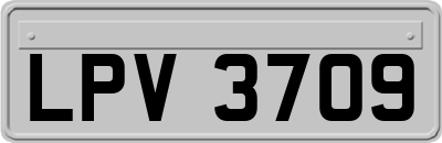 LPV3709