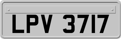 LPV3717