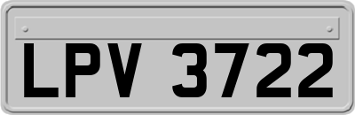 LPV3722