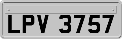 LPV3757