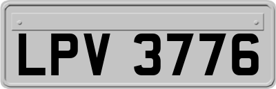 LPV3776