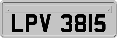 LPV3815
