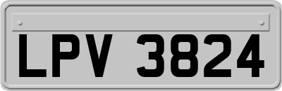 LPV3824