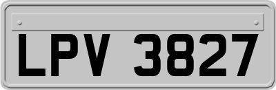 LPV3827
