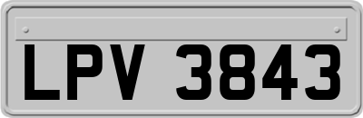 LPV3843
