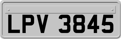 LPV3845