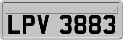 LPV3883