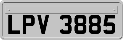 LPV3885