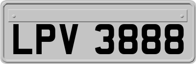 LPV3888