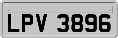 LPV3896