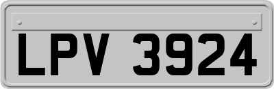 LPV3924