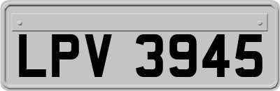 LPV3945