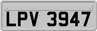 LPV3947