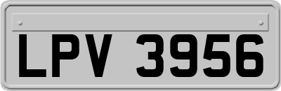 LPV3956
