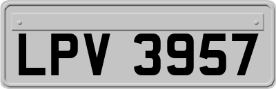 LPV3957