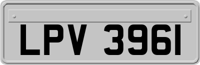 LPV3961
