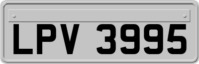 LPV3995